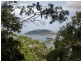 Roaring Beach Road, Nubeena TAS 7184