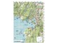Roaring Beach Road, Nubeena TAS 7184