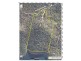 Roaring Beach Road, Nubeena TAS 7184