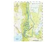 Victoria Valley Road, London Lakes TAS 7140