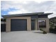 16 Dumbarton Street, Geilston Bay TAS 7015