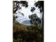 Roaring Beach Road, Nubeena TAS 7184
