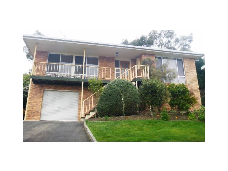 3/29 Diamond Drive, Blackmans Bay TAS 7052