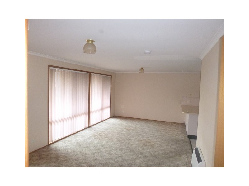 3/29 Diamond Drive, Blackmans Bay TAS 7052