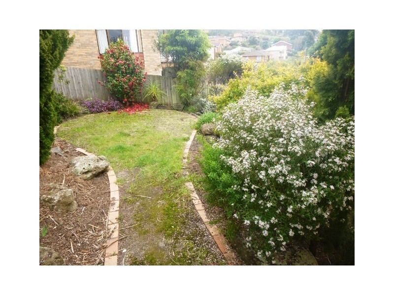 3/29 Diamond Drive, Blackmans Bay TAS 7052