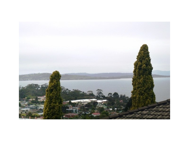 3/29 Diamond Drive, Blackmans Bay TAS 7052