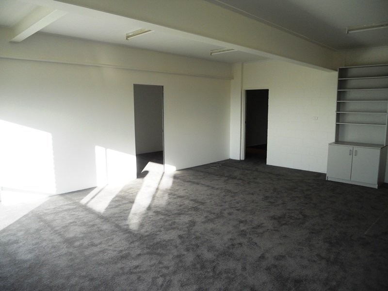 44A Beddome Street, Sandy Bay TAS 7005