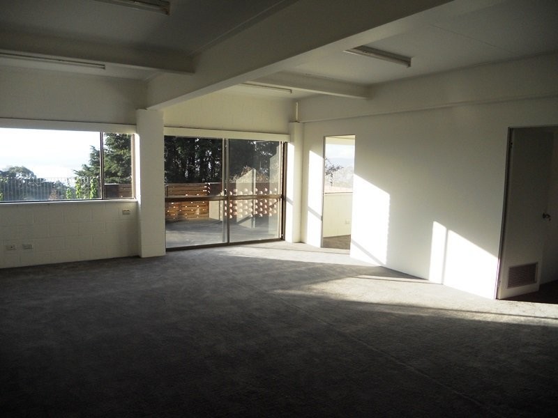 44A Beddome Street, Sandy Bay TAS 7005