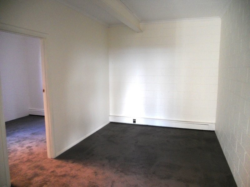 44A Beddome Street, Sandy Bay TAS 7005