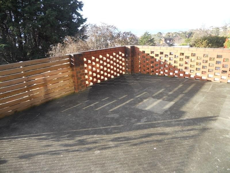 44A Beddome Street, Sandy Bay TAS 7005