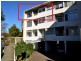 33/11 Battery Square, Battery Point TAS 7004