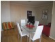 33/11 Battery Square, Battery Point TAS 7004