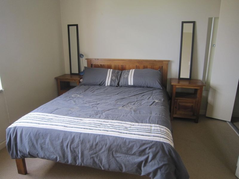 33/11 Battery Square, Battery Point TAS 7004