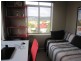 33/11 Battery Square, Battery Point TAS 7004