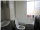 33/11 Battery Square, Battery Point TAS 7004