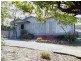 86 Tranmere Road, Howrah TAS 7018