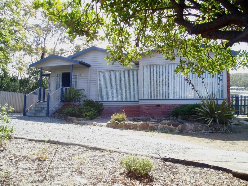 86 Tranmere Road, Howrah TAS 7018