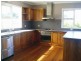 86 Tranmere Road, Howrah TAS 7018