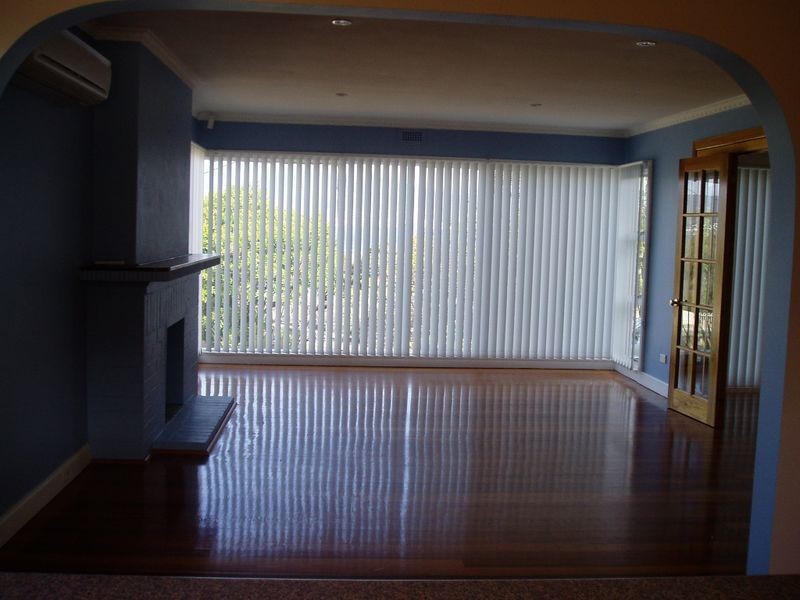 86 Tranmere Road, Howrah TAS 7018