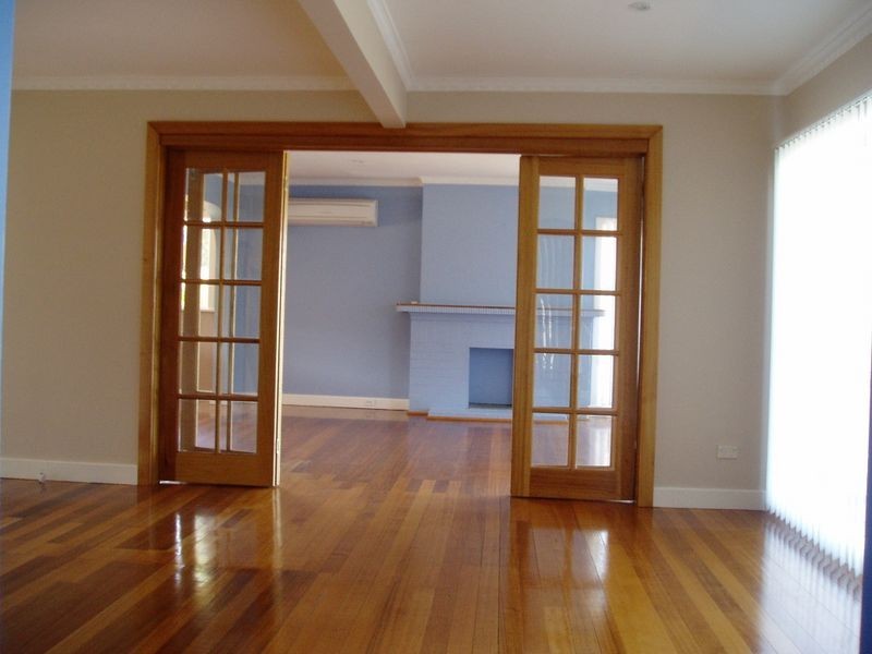86 Tranmere Road, Howrah TAS 7018