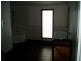 86 Tranmere Road, Howrah TAS 7018