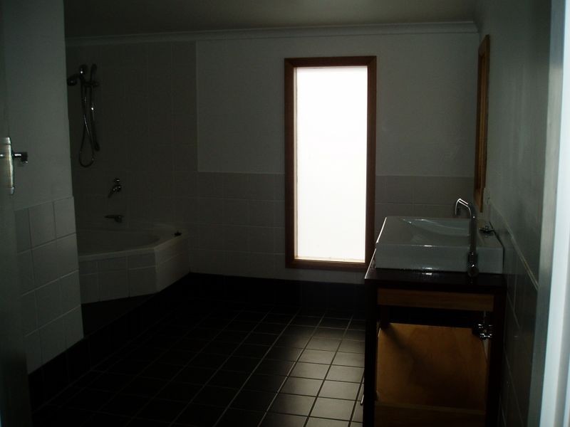 86 Tranmere Road, Howrah TAS 7018