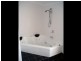 86 Tranmere Road, Howrah TAS 7018