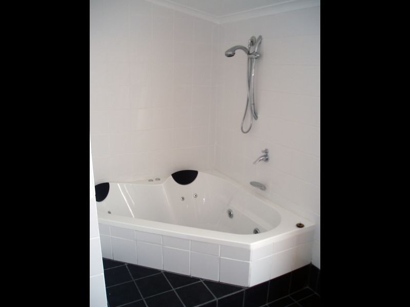 86 Tranmere Road, Howrah TAS 7018