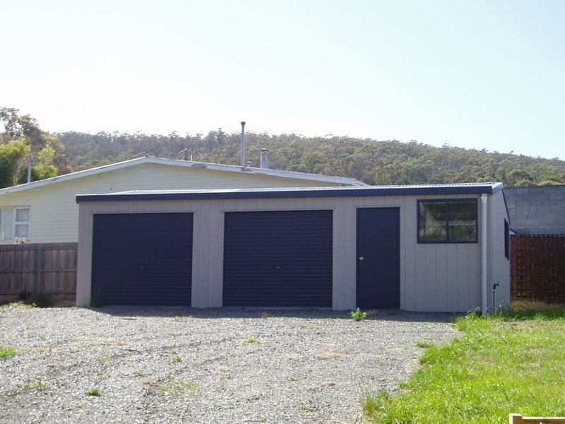 86 Tranmere Road, Howrah TAS 7018