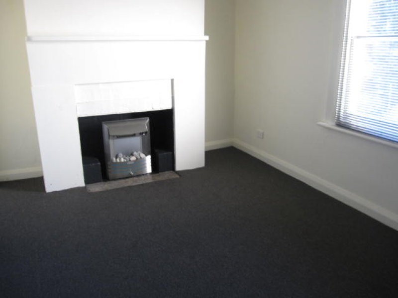 15 Wynyard Street, South Hobart TAS 7004