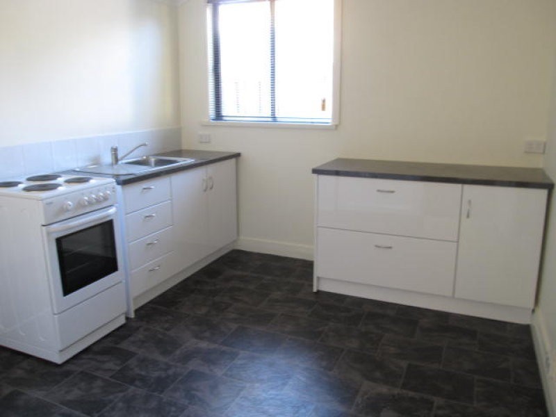 15 Wynyard Street, South Hobart TAS 7004