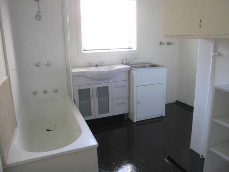 15 Wynyard Street, South Hobart TAS 7004