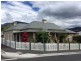 30 ROOPE STREET, New Town TAS 7008