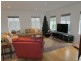 30 ROOPE STREET, New Town TAS 7008