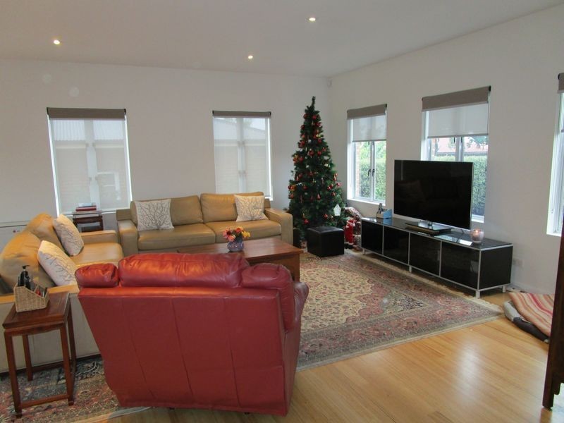 30 ROOPE STREET, New Town TAS 7008