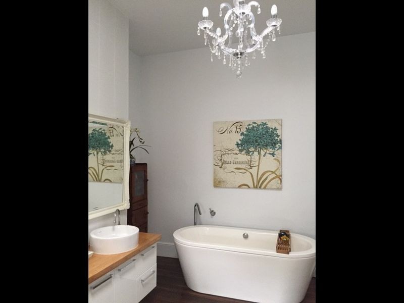 30 ROOPE STREET, New Town TAS 7008