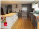 30 ROOPE STREET, New Town TAS 7008