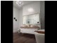 30 ROOPE STREET, New Town TAS 7008