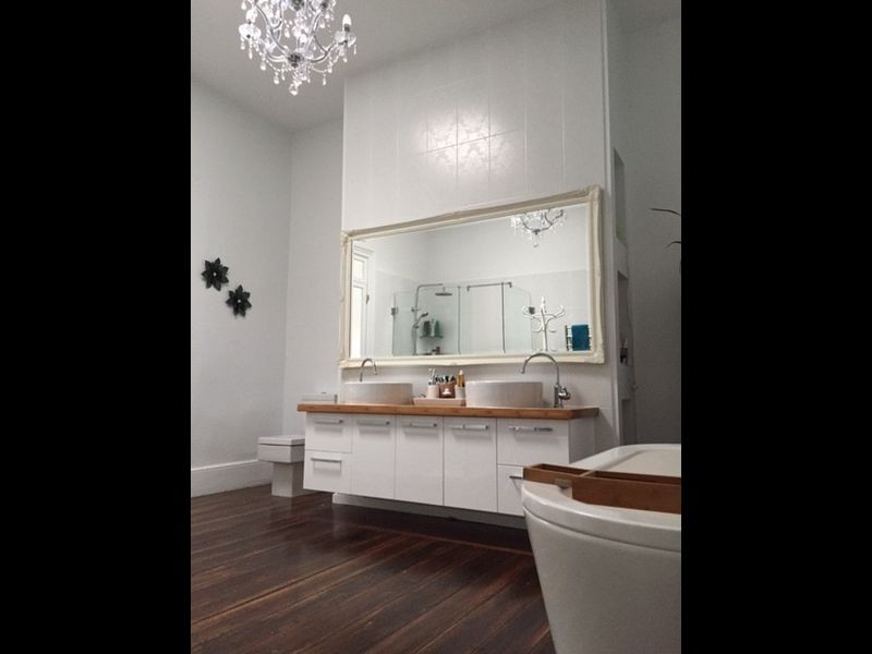 30 ROOPE STREET, New Town TAS 7008