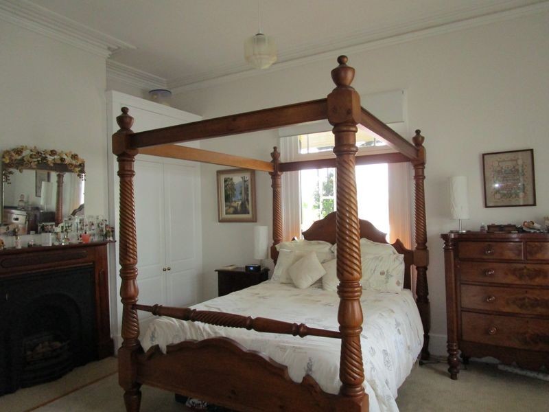 30 ROOPE STREET, New Town TAS 7008
