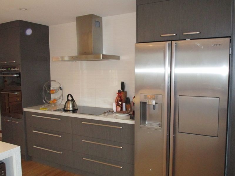 30 ROOPE STREET, New Town TAS 7008