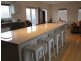 30 ROOPE STREET, New Town TAS 7008