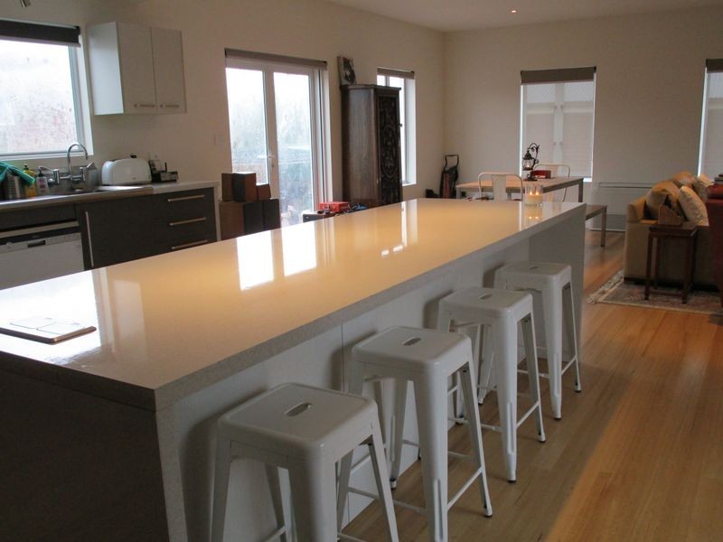 30 ROOPE STREET, New Town TAS 7008