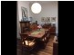 30 ROOPE STREET, New Town TAS 7008