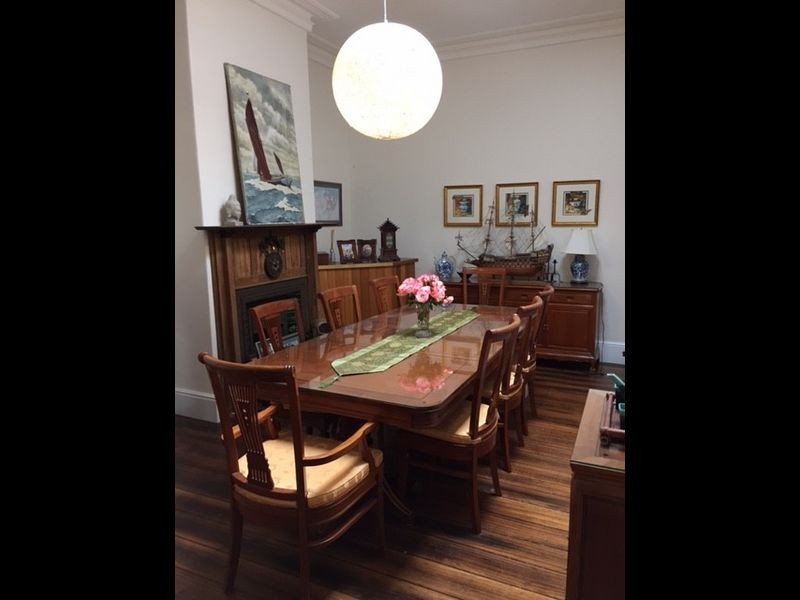 30 ROOPE STREET, New Town TAS 7008