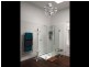 30 ROOPE STREET, New Town TAS 7008