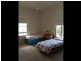 30 ROOPE STREET, New Town TAS 7008