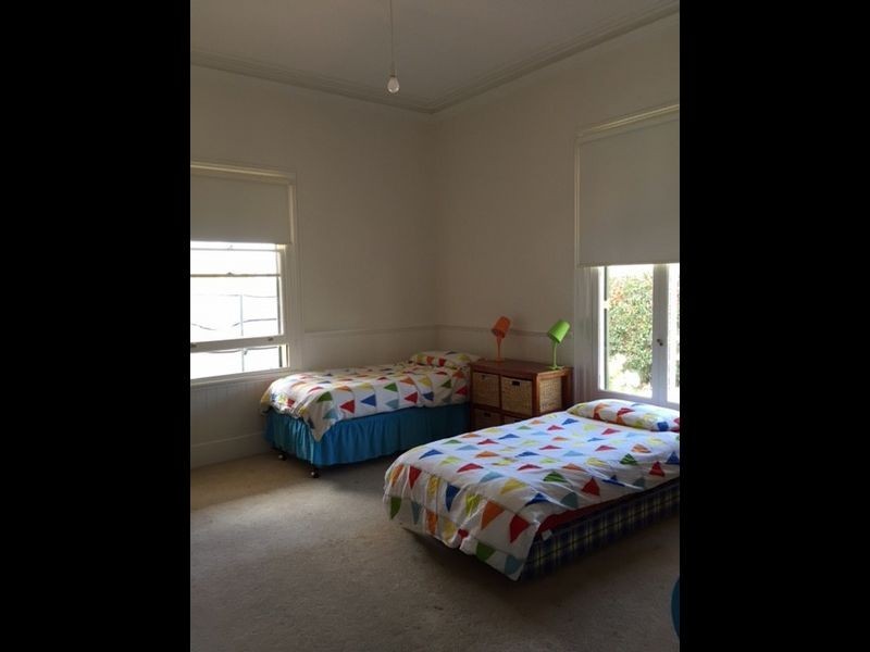 30 ROOPE STREET, New Town TAS 7008