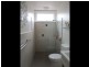 30 ROOPE STREET, New Town TAS 7008