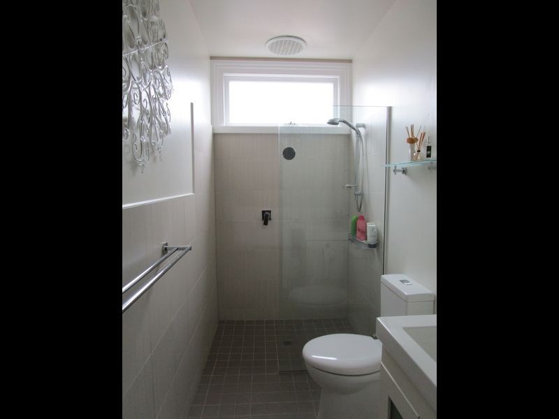 30 ROOPE STREET, New Town TAS 7008